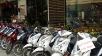   -   RCC-TRAVEL.RU